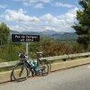 week-end Ventoux - 24/25 septembre 2016